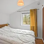 2030-stege-ulvshalevej-305 Stege