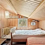2030-stege-ulvshalevej-305 Vakantiehuis *