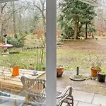 2030-stege-ulvshalevej-305 Vakantiehuis Stege