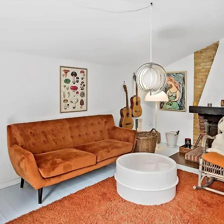 2030-stege-ulvshalevej-305