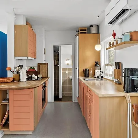 2030-stege-ulvshalevej-305 Stege