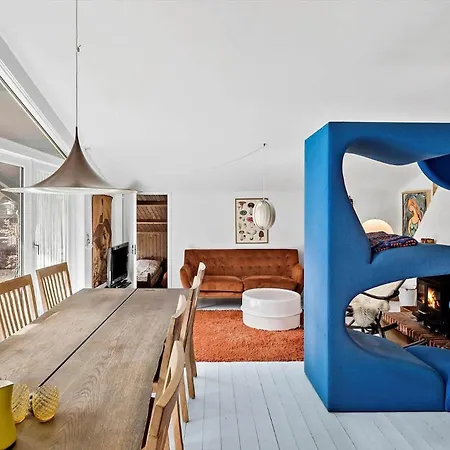 2030-stege-ulvshalevej-305 Semesterbostad Stege