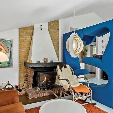 2030-stege-ulvshalevej-305 *