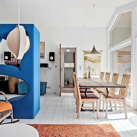 Semesterbostad 2030-stege-ulvshalevej-305 *