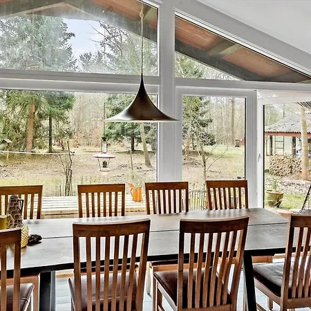 2030-stege-ulvshalevej-305