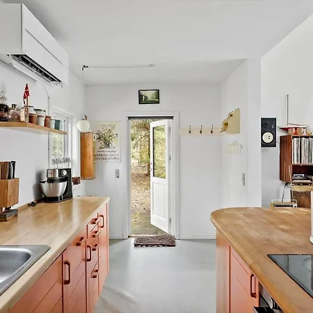 2030-stege-ulvshalevej-305 Holiday home
