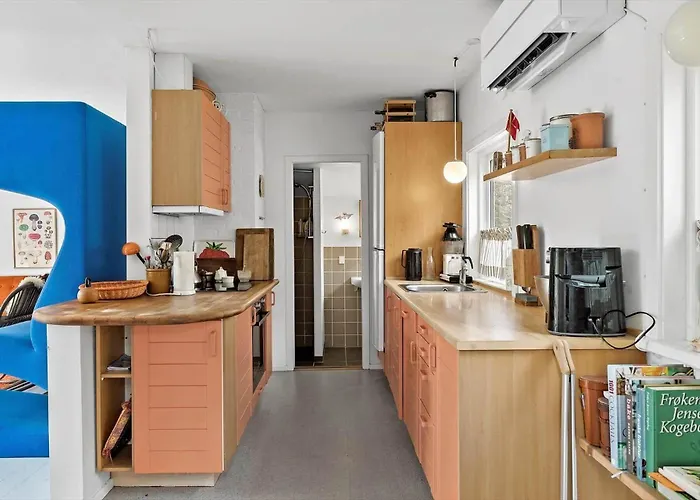 2030-stege-ulvshalevej-305 Stege