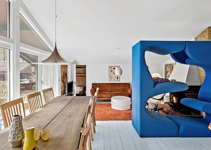 2030-stege-ulvshalevej-305 Semesterbostad Stege