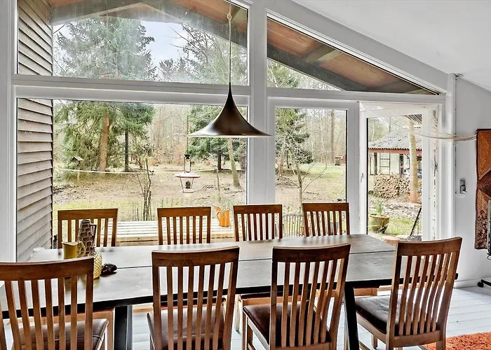 2030-stege-ulvshalevej-305