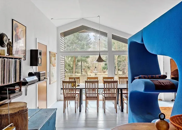 Semesterbostad 2030-stege-ulvshalevej-305 Stege