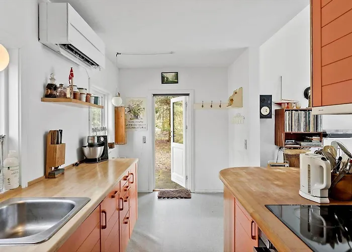 2030-stege-ulvshalevej-305 Semesterbostad