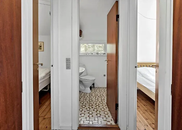 2030-stege-ulvshalevej-305 * Stege