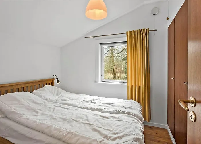 2030-stege-ulvshalevej-305 Stege