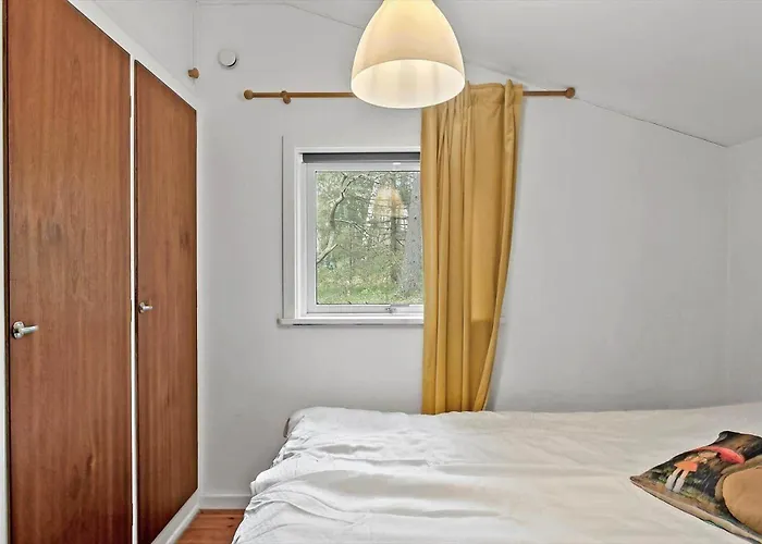 2030-stege-ulvshalevej-305 * Stege