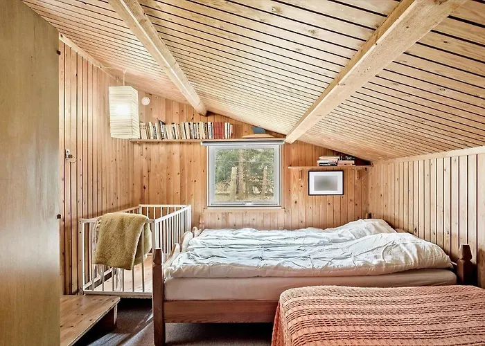 2030-stege-ulvshalevej-305 Semesterbostad *