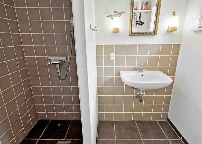 Semesterbostad 2030-stege-ulvshalevej-305 Stege