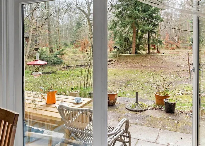 2030-stege-ulvshalevej-305 Semesterbostad Stege